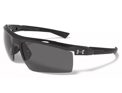under armour ua core sunglasses